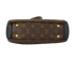 Pallas BB, top view